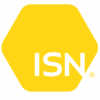 1DB22079-CA9A-43AA-95B0-12E1900A0CA3