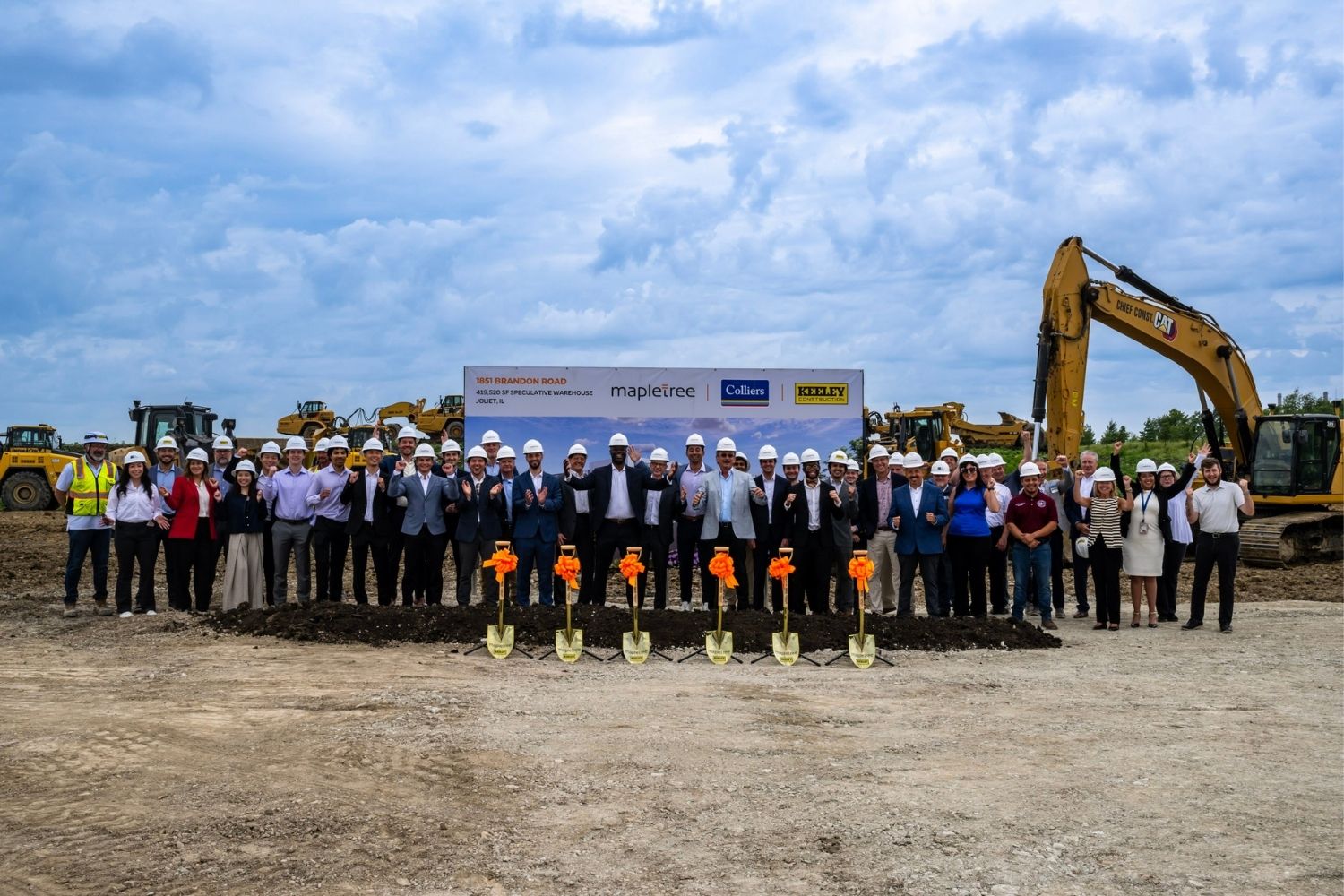 keeley-mapletree-brandon-groundbreaking-website-1