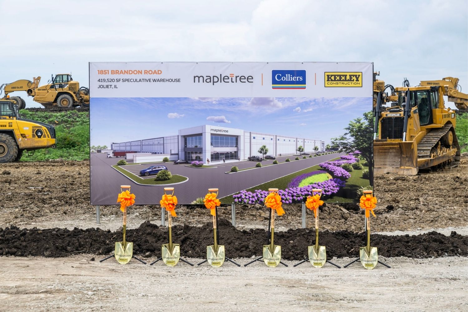 keeley-mapletree-brandon-groundbreaking-website-2