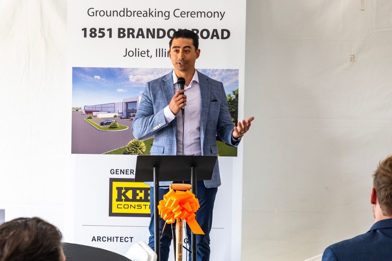 keeley-mapletree-brandon-groundbreaking-website-4