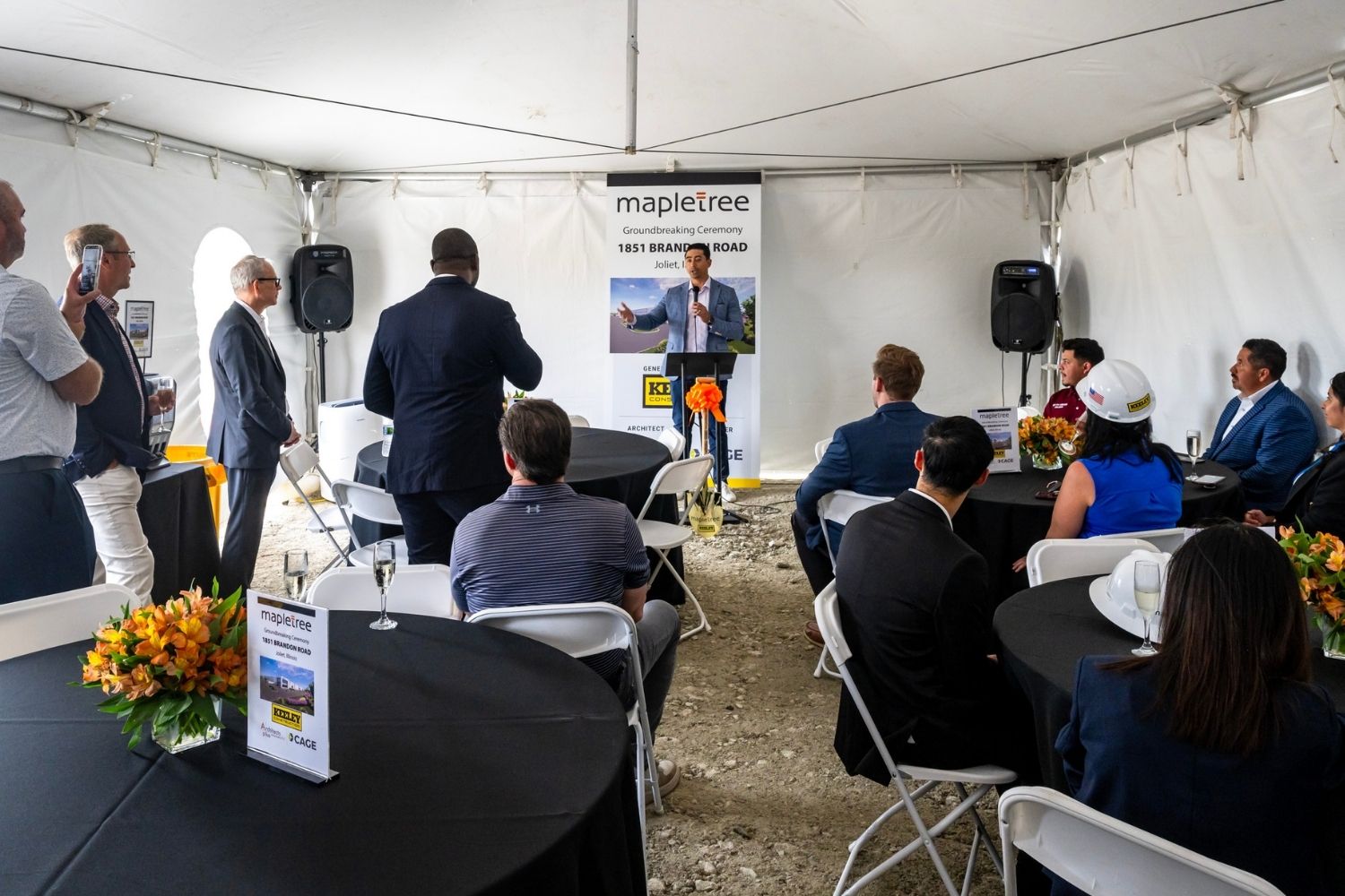 keeley-mapletree-brandon-groundbreaking-website-5