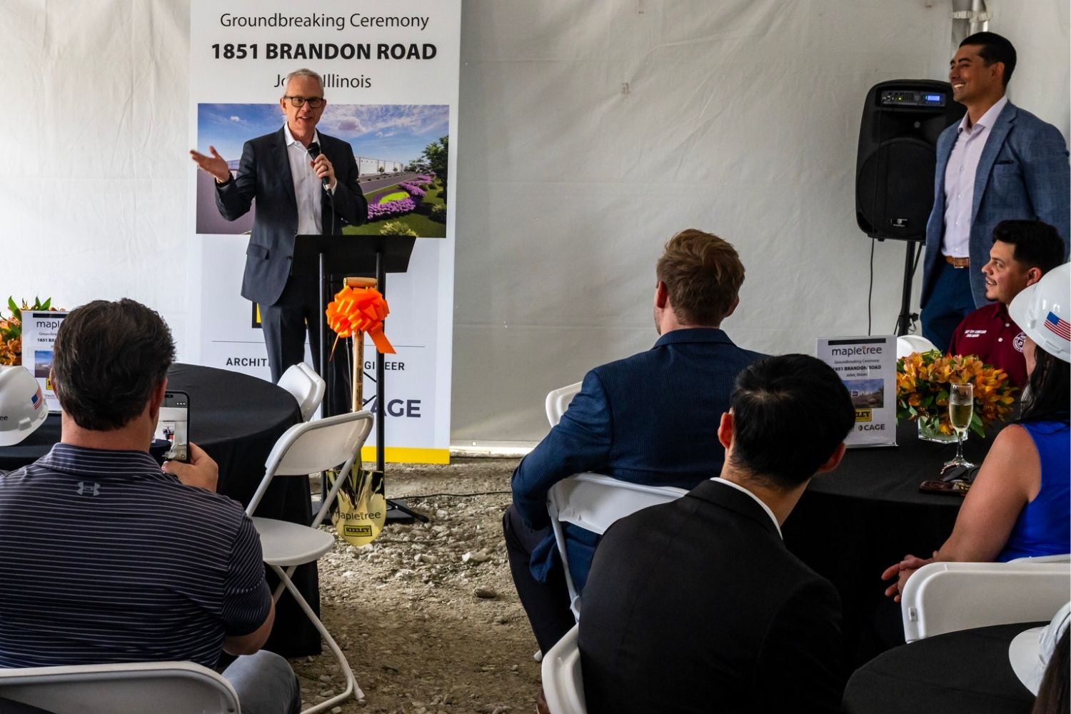 keeley-mapletree-brandon-groundbreaking-website-6